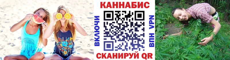 Наркотические вещества Новоаннинский Галлюциногенные грибы  Амфетамин  МЕФ  Канабис 