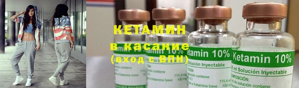 крисы Алзамай