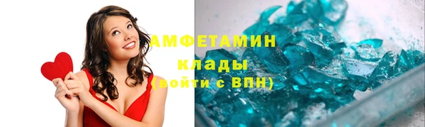 крисы Алзамай