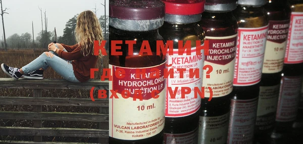 крисы Алзамай