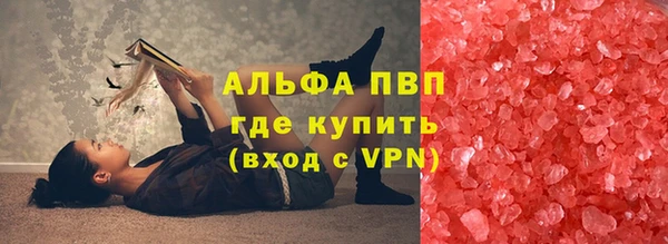 крисы Алзамай