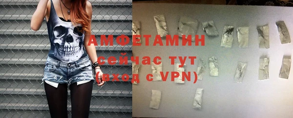 крисы Алзамай